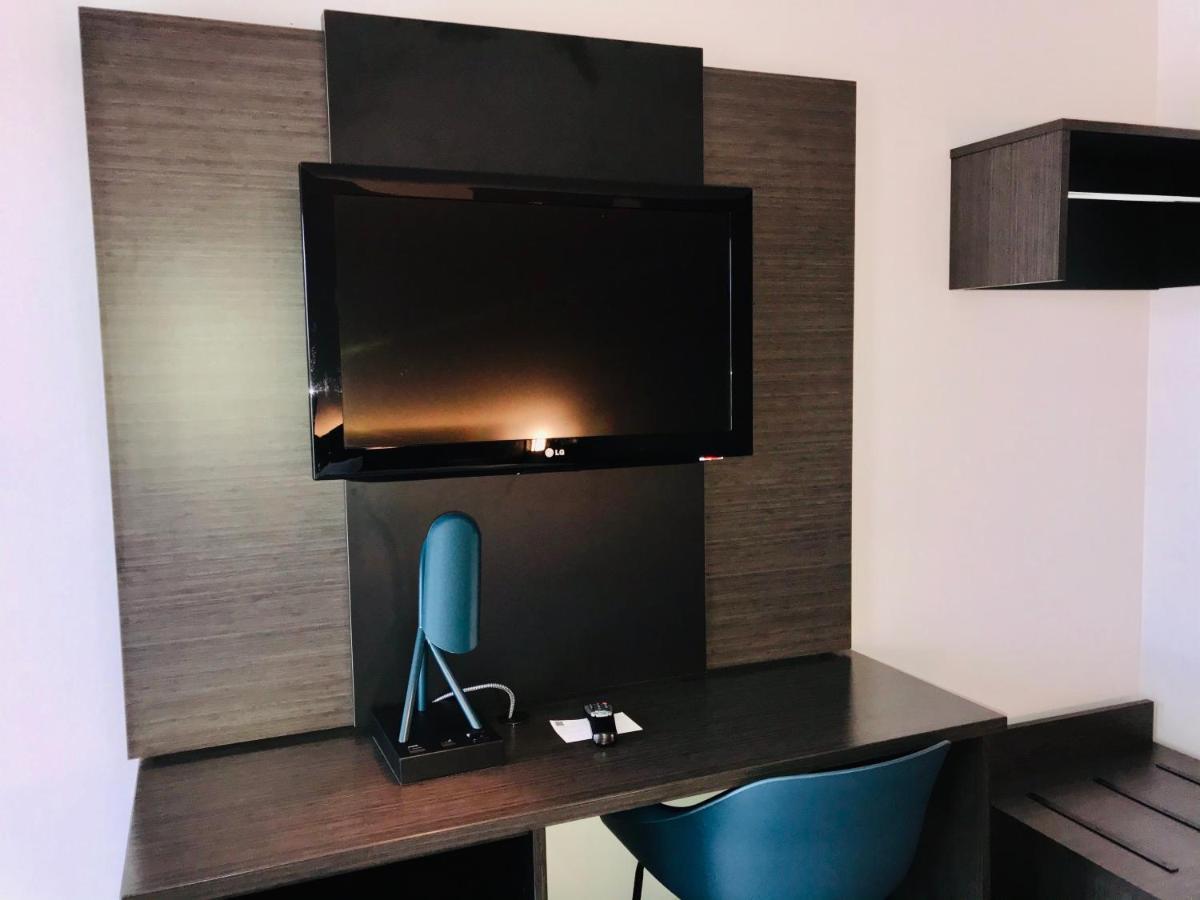 Studio 6 Dublin, Ga Εξωτερικό φωτογραφία